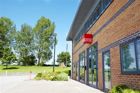 Conference Room - image