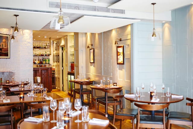 Exclusive Venue Hire - image