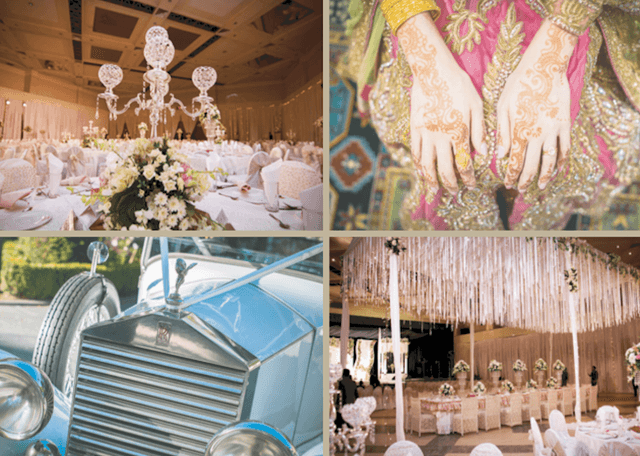 Alan Turing  - image