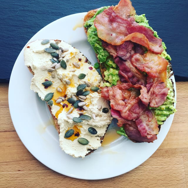 CAYA Event Space - image