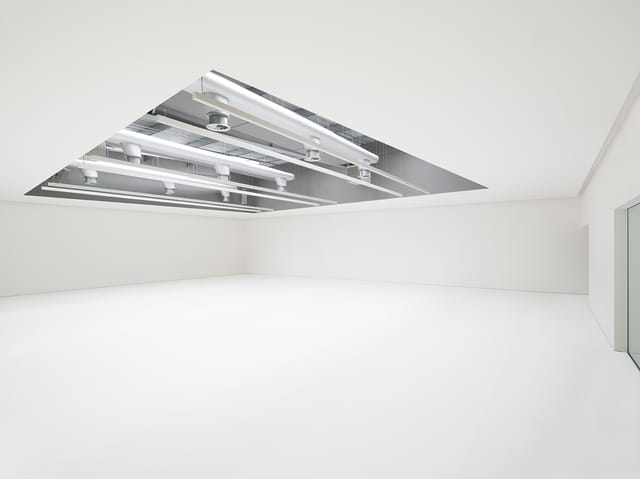 Studio 1 - image