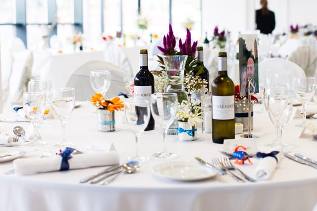 Events Suite - image