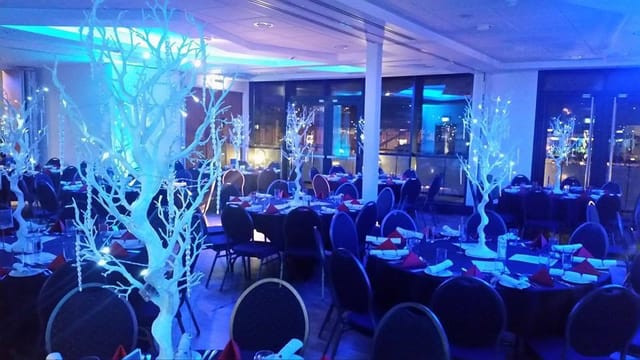 Events Suite - image