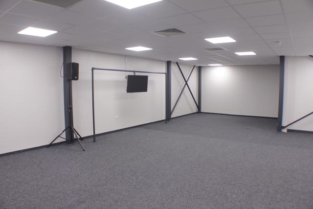Room 1 - image