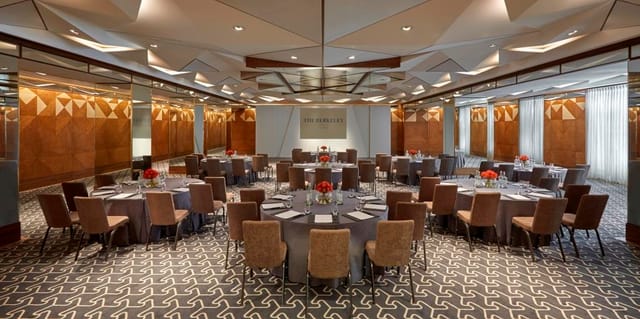 Ballroom - image