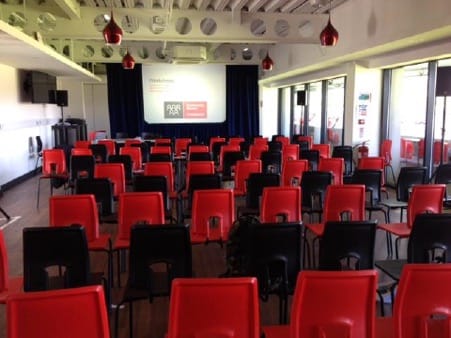 Function Room  - image