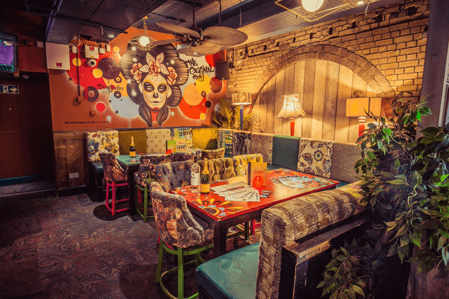 VIP Room  - image
