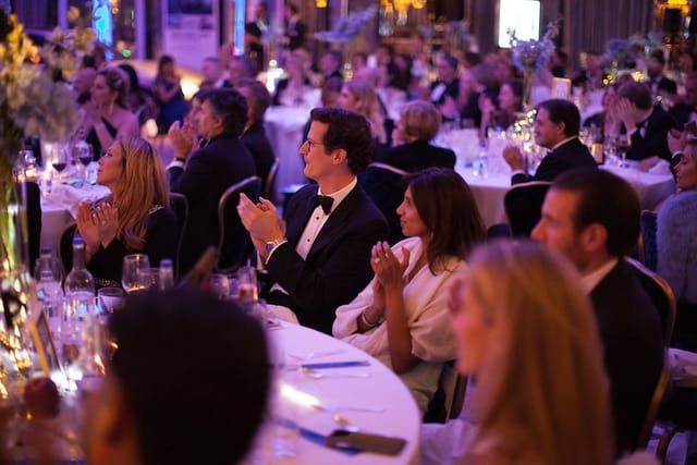 Port of Liverpool Suite - image