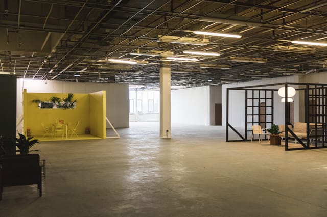 Main Gallery - image