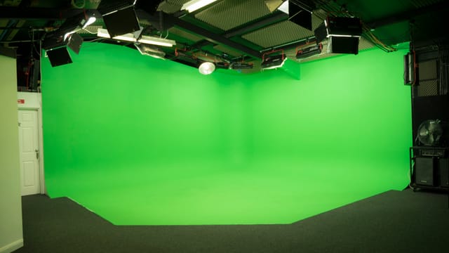 Infinity Cove - image