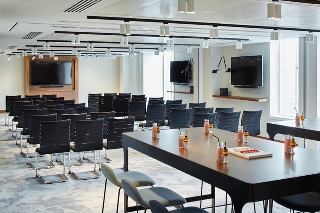 Bleriot 1,2&3/2,3&4 - image