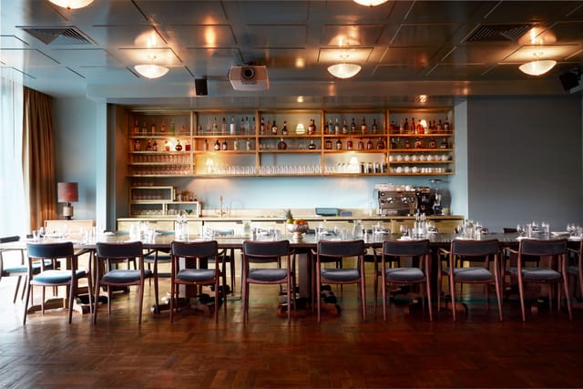 White City Studio - image