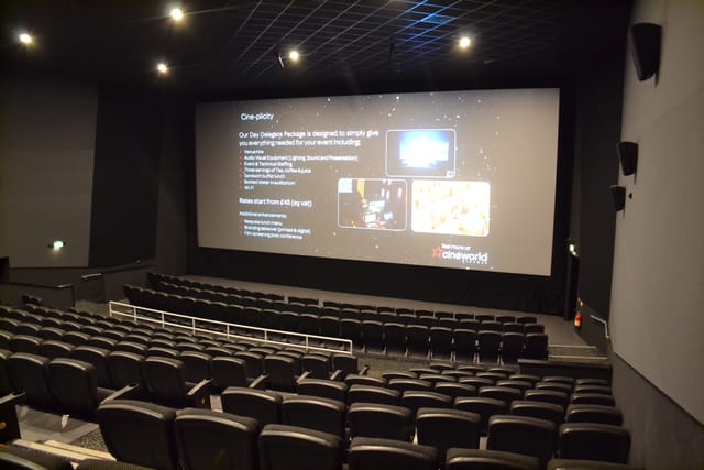 Screen 9 - image