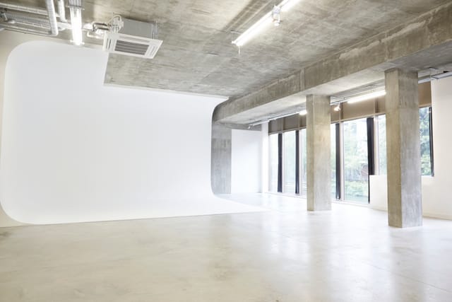 Studio 1 + 2 - image