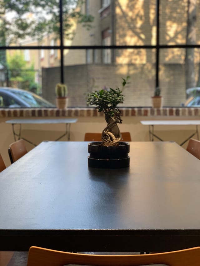 Pod 4 - image