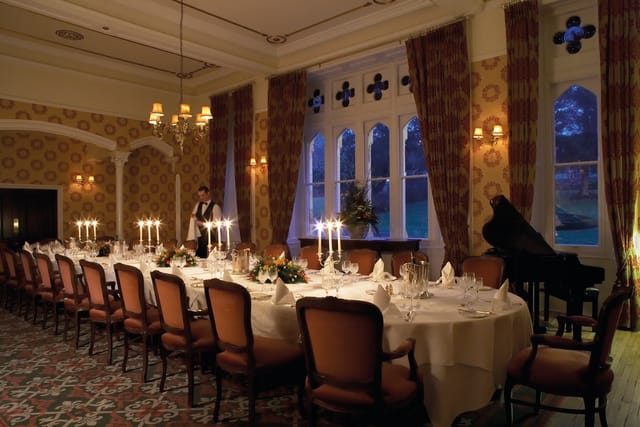 Jacob Henniker - image