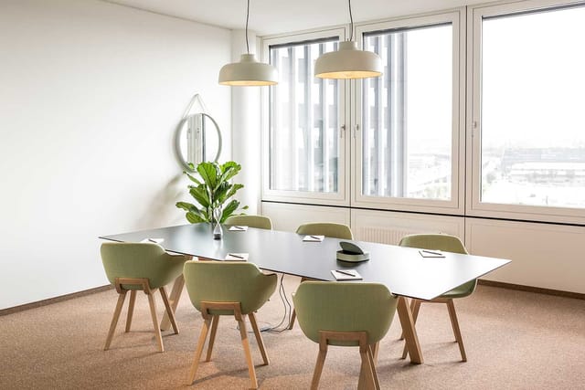Room 1 - image