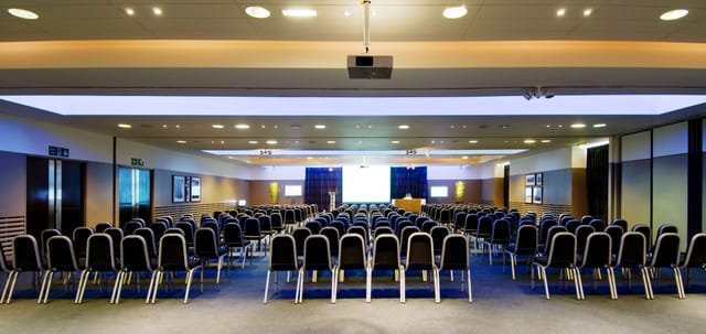 City Quay Suite - image