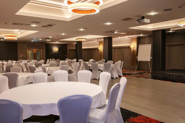 Ivy Suite - image