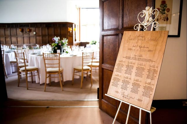 Mansion Gallery  - image