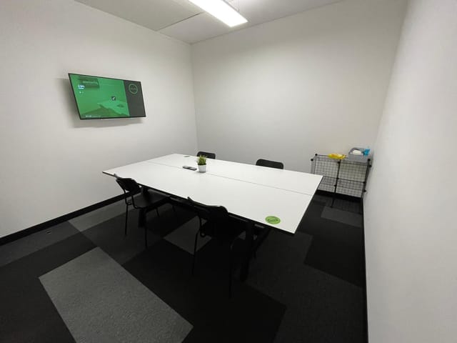SPS2 - image