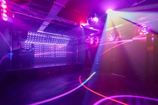 First Floor  - image