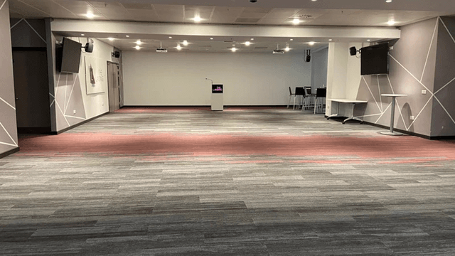 Conference Suite - image