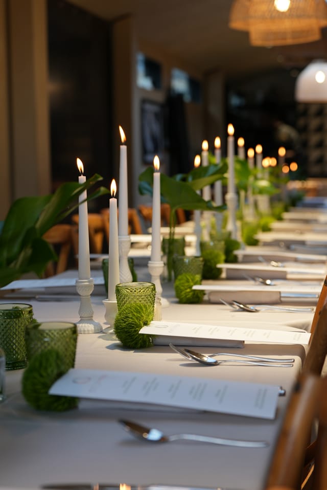 The Boathouse - Paddington East - image