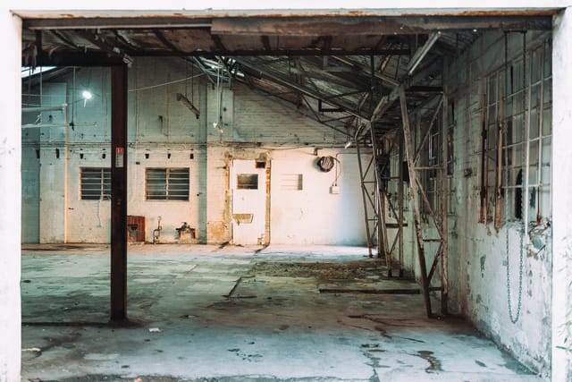 Unit 29 - image
