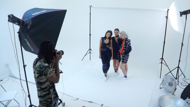 Blankbox Studio - image