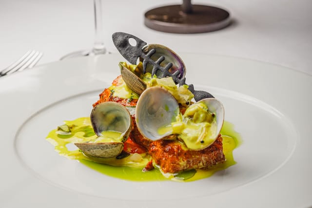 Dover Private Room - image