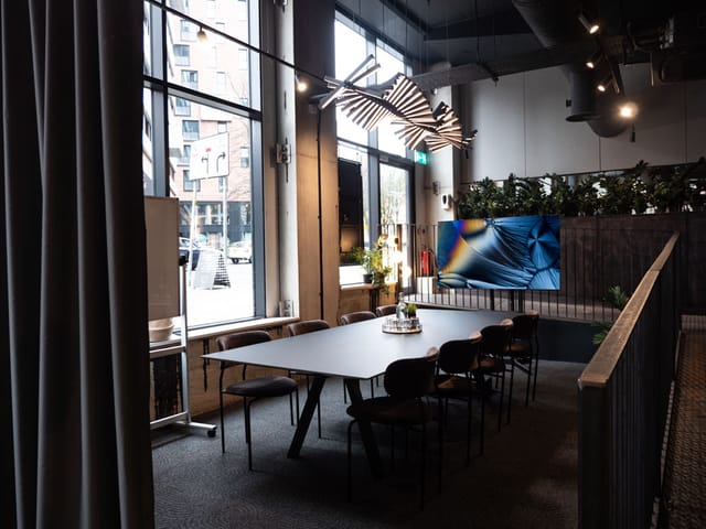 X.3 The Projector - image