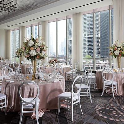 Juliette Ballroom - image