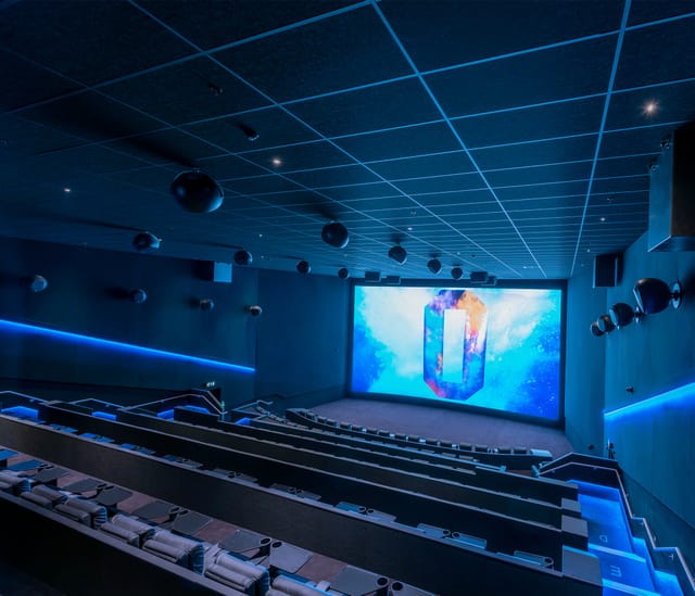 Screen 1 - image