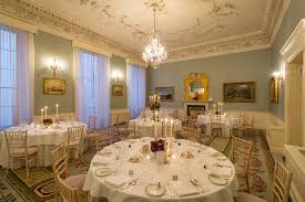The Wellington Room - image