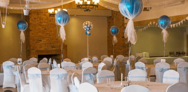 Baby Shower - image