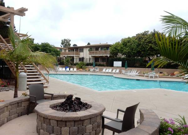 Clubhouse - image