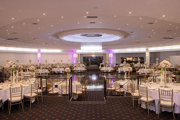 Arbour - image