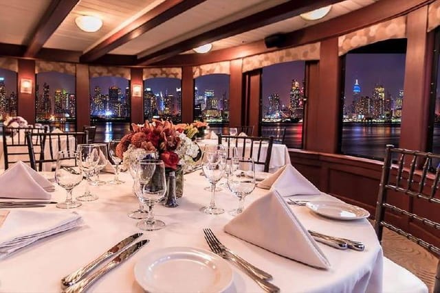 Fundraisers & Galas - image