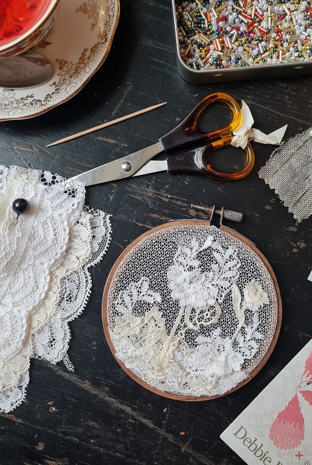 Craft Kits - image