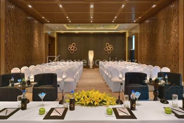 Banquet - image