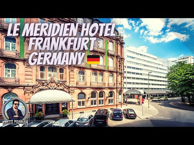Hotel - image