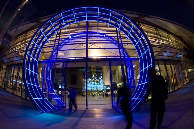 indigo at The O2 - image