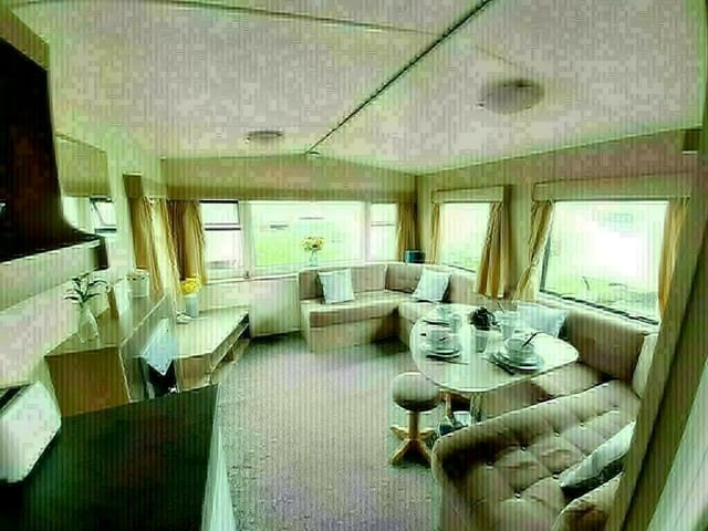 Caravan - image