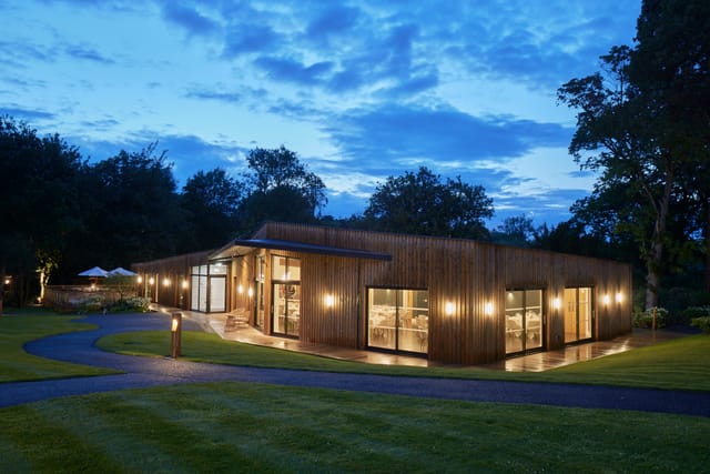 Sapwood - image