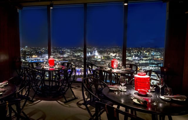 Beijing Private Dining Room - image