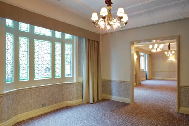 Salon Lillie and Oscar - image