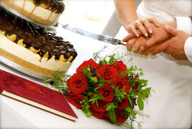 Bournville Suite - image