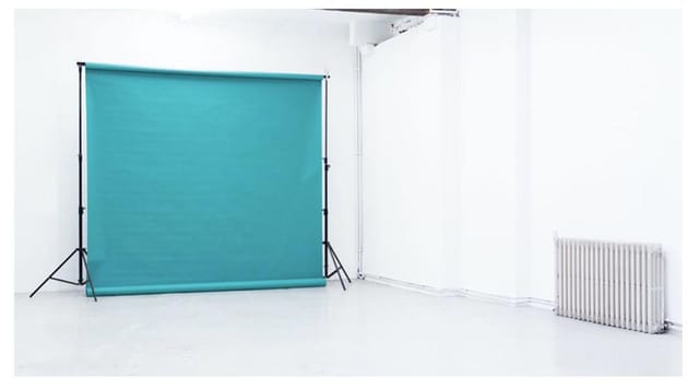 Studio 1 - image