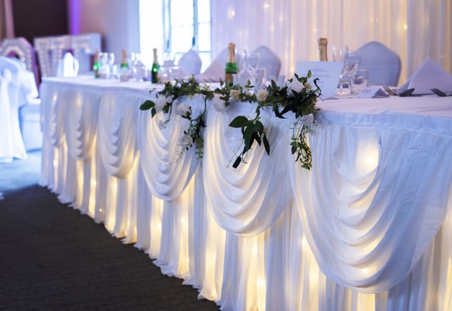 Garden Suite - image